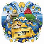 massachusetts lottery winning numbers