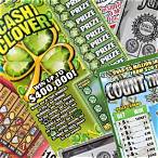 buy massachusetts lottery tickets online